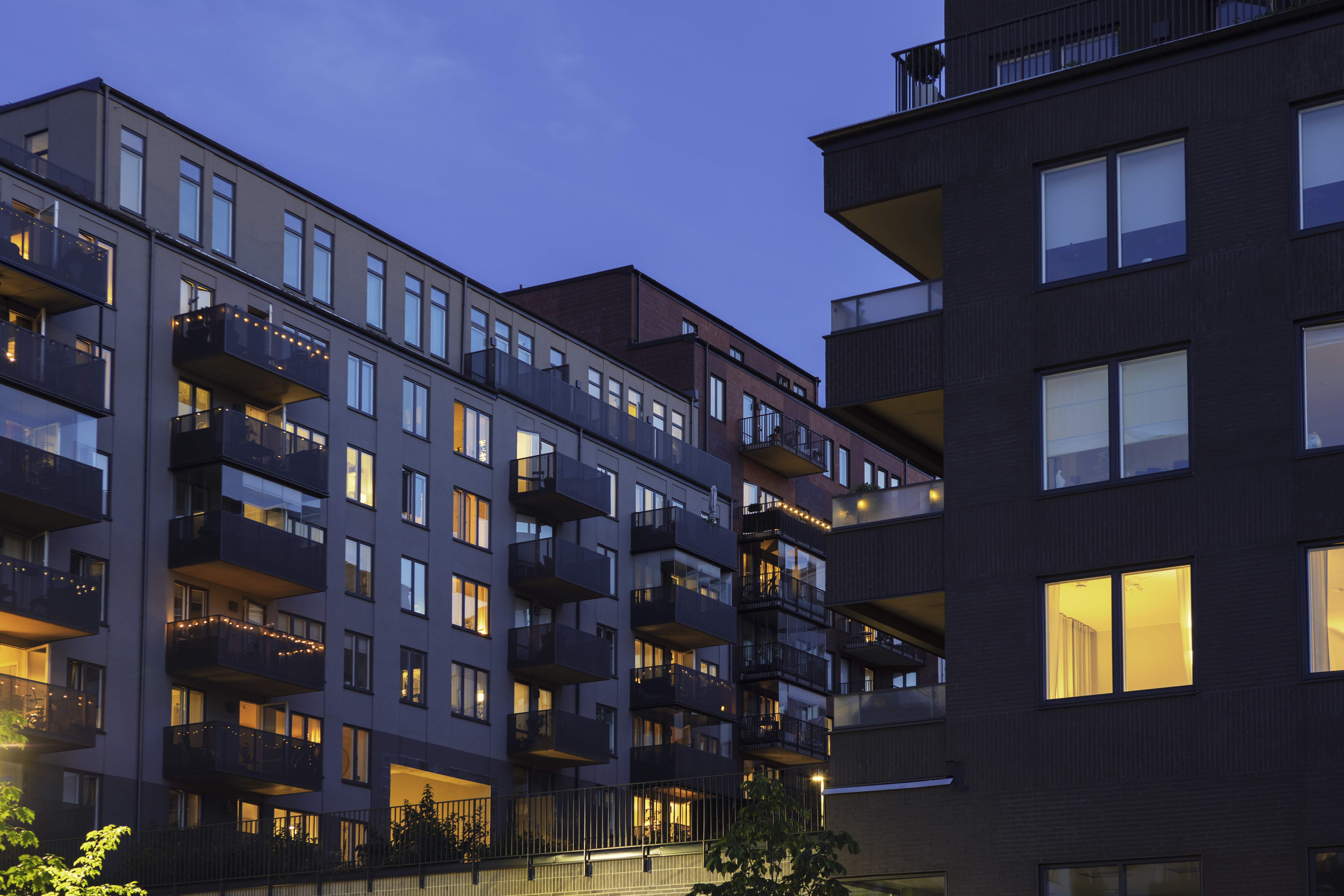 TuraAI Premium Features