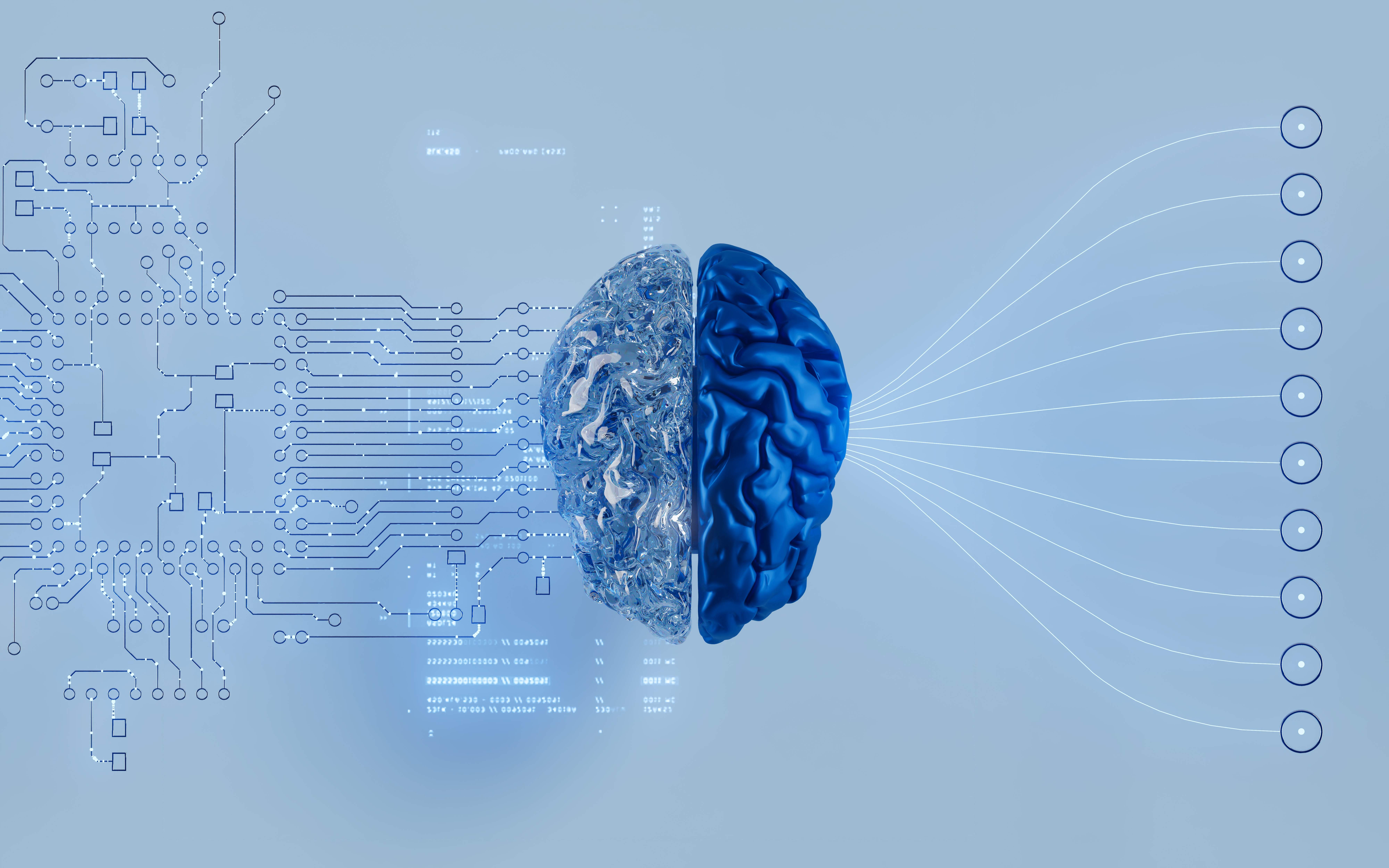 AI Assistant Dashboard